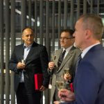 WIELTON SA: Stawiamy na uzdolnionych polskich konstruktorów i inżynierów.