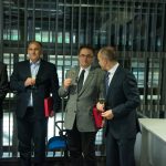 WIELTON SA: Stawiamy na uzdolnionych polskich konstruktorów i inżynierów.