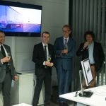 WIELTON SA: Stawiamy na uzdolnionych polskich konstruktorów i inżynierów.