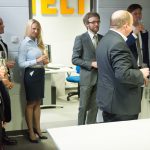 WIELTON SA: Stawiamy na uzdolnionych polskich konstruktorów i inżynierów.