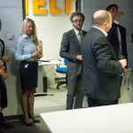 WIELTON SA: Stawiamy na uzdolnionych polskich konstruktorów i inżynierów.