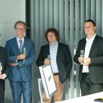 WIELTON SA: Stawiamy na uzdolnionych polskich konstruktorów i inżynierów.