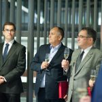 WIELTON SA: Stawiamy na uzdolnionych polskich konstruktorów i inżynierów.