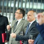 WIELTON SA: Stawiamy na uzdolnionych polskich konstruktorów i inżynierów.