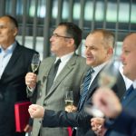 WIELTON SA: Stawiamy na uzdolnionych polskich konstruktorów i inżynierów.