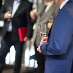 WIELTON SA: Stawiamy na uzdolnionych polskich konstruktorów i inżynierów.