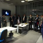 WIELTON SA: Stawiamy na uzdolnionych polskich konstruktorów i inżynierów.