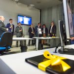 WIELTON SA: Stawiamy na uzdolnionych polskich konstruktorów i inżynierów.