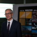 WIELTON SA: Stawiamy na uzdolnionych polskich konstruktorów i inżynierów.