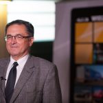 WIELTON SA: Stawiamy na uzdolnionych polskich konstruktorów i inżynierów.