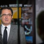 WIELTON SA: Stawiamy na uzdolnionych polskich konstruktorów i inżynierów.