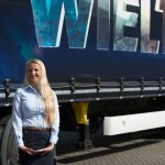 WIELTON SA: Stawiamy na uzdolnionych polskich konstruktorów i inżynierów.