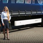 WIELTON SA: Stawiamy na uzdolnionych polskich konstruktorów i inżynierów.