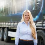 WIELTON SA: Stawiamy na uzdolnionych polskich konstruktorów i inżynierów.