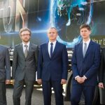 WIELTON SA: Stawiamy na uzdolnionych polskich konstruktorów i inżynierów.