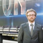 WIELTON SA: Stawiamy na uzdolnionych polskich konstruktorów i inżynierów.