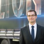 WIELTON SA: Stawiamy na uzdolnionych polskich konstruktorów i inżynierów.