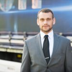 WIELTON SA: Stawiamy na uzdolnionych polskich konstruktorów i inżynierów.