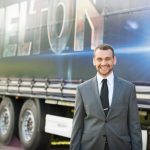 WIELTON SA: Stawiamy na uzdolnionych polskich konstruktorów i inżynierów.