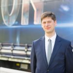 WIELTON SA: Stawiamy na uzdolnionych polskich konstruktorów i inżynierów.