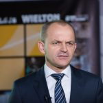 WIELTON SA: Stawiamy na uzdolnionych polskich konstruktorów i inżynierów.