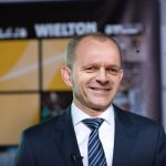 WIELTON SA: Stawiamy na uzdolnionych polskich konstruktorów i inżynierów.