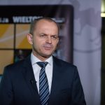 WIELTON SA: Stawiamy na uzdolnionych polskich konstruktorów i inżynierów.