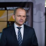 WIELTON SA: Stawiamy na uzdolnionych polskich konstruktorów i inżynierów.