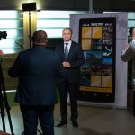 WIELTON SA: Stawiamy na uzdolnionych polskich konstruktorów i inżynierów.