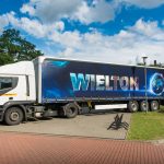 WIELTON SA: Stawiamy na uzdolnionych polskich konstruktorów i inżynierów.
