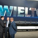 WIELTON SA: Stawiamy na uzdolnionych polskich konstruktorów i inżynierów.