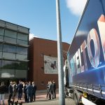 WIELTON SA: Stawiamy na uzdolnionych polskich konstruktorów i inżynierów.