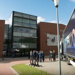 WIELTON SA: Stawiamy na uzdolnionych polskich konstruktorów i inżynierów.