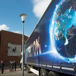 WIELTON SA: Stawiamy na uzdolnionych polskich konstruktorów i inżynierów.