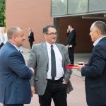 WIELTON SA: Stawiamy na uzdolnionych polskich konstruktorów i inżynierów.