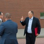 WIELTON SA: Stawiamy na uzdolnionych polskich konstruktorów i inżynierów.