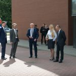 WIELTON SA: Stawiamy na uzdolnionych polskich konstruktorów i inżynierów.