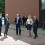 WIELTON SA: Stawiamy na uzdolnionych polskich konstruktorów i inżynierów.