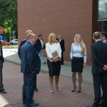 WIELTON SA: Stawiamy na uzdolnionych polskich konstruktorów i inżynierów.