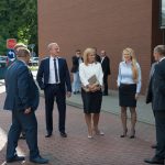 WIELTON SA: Stawiamy na uzdolnionych polskich konstruktorów i inżynierów.