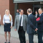 WIELTON SA: Stawiamy na uzdolnionych polskich konstruktorów i inżynierów.