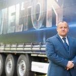 WIELTON SA: Stawiamy na uzdolnionych polskich konstruktorów i inżynierów.