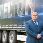 WIELTON SA: Stawiamy na uzdolnionych polskich konstruktorów i inżynierów.