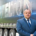 WIELTON SA: Stawiamy na uzdolnionych polskich konstruktorów i inżynierów.