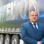 WIELTON SA: Stawiamy na uzdolnionych polskich konstruktorów i inżynierów.