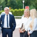 WIELTON SA: Stawiamy na uzdolnionych polskich konstruktorów i inżynierów.