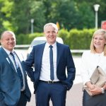 WIELTON SA: Stawiamy na uzdolnionych polskich konstruktorów i inżynierów.