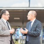 WIELTON SA: Stawiamy na uzdolnionych polskich konstruktorów i inżynierów.