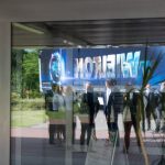 WIELTON SA: Stawiamy na uzdolnionych polskich konstruktorów i inżynierów.