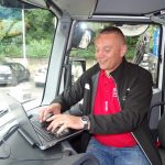 Optifuel Challenge 2015